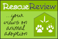Rescue Reviews - Miranda Luck