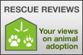 Rescue Reviews - Miranda Luck