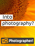Photography forum