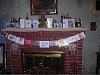 Click image for larger version

Name:	Eileen'schristmasmantel.jpg
Views:	751
Size:	33.9 KB
ID:	432