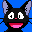 blackcatoswald's Avatar