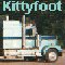 Kittyfoot's Avatar